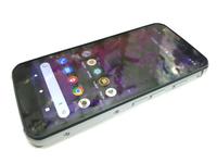Gambar Hape Caterpillar Cat S62 Pro 4G LTE RAM 6/128 Flir Thermal Camera IP68 dari CNC phoneshop Kota Administrasi Jakarta Pusat 4 Tokopedia