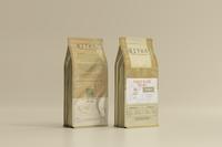 Gambar BITKA Flores Toraja Blend | Multi Origin Coffee | Biji Kopi dari BITKA ORIGIN Kota Tangerang Selatan 3 Tokopedia