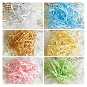 paper shredder / kertas cacah