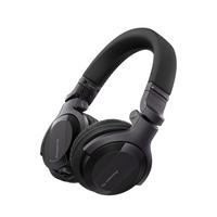 Gambar [Ready Stock] Pioneer DJ HDJ CUE1 | HDJ-CUE1 DJ Headphone dari The Master DJ Store Kota Surabaya 3 Tokopedia