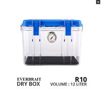 Gambar Everbrait dry box r10 dari Sentra Digital Kota Surabaya 2 Tokopedia