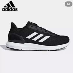 Jual Adidas Cosmic 2 Model & Desain Terbaru - Harga Mei 2026 | Tokopedia