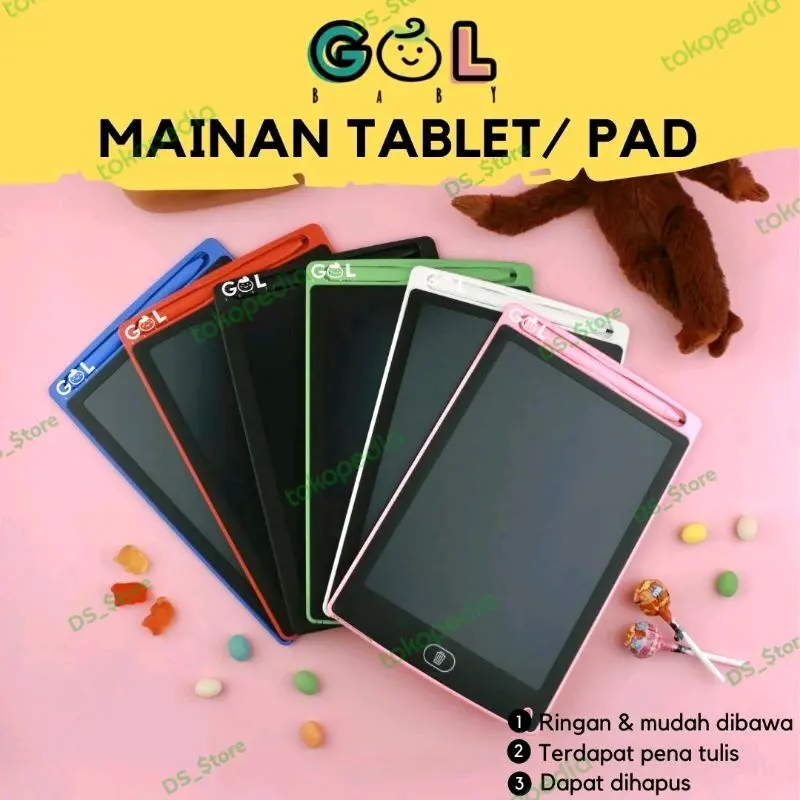 Mainan Edukasi Anak Usia 3 Tahun Smartgames