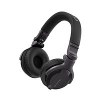 Gambar [Ready Stock] Pioneer DJ HDJ CUE1 | HDJ-CUE1 DJ Headphone dari The Master DJ Store Kota Surabaya 2 Tokopedia