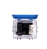 Gambar Everbrait dry box r10 dari Sentra Digital Kota Surabaya 3 Tokopedia