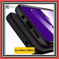 Gambar OPPO REALME C2 FABRIC DENIM CASE ORIGINAL CAFELE SOFTCASE HARD TPU - BLACK, REALME C2 dari Original Shop Nillkin Kota Administrasi Jakarta Pusat 5 Tokopedia