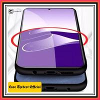 Gambar OPPO REALME C2 FABRIC DENIM CASE ORIGINAL CAFELE SOFTCASE HARD TPU - BLACK, REALME C2 dari Original Shop Nillkin Kota Administrasi Jakarta Pusat 3 Tokopedia