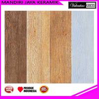 Gambar Granit Valentino Gress NEW Norway Series 15x90 cm dari Mandiri Jaya Keramik Kota Bekasi 1 Tokopedia