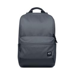 backpack for traveling new england patriots Premium Laptop LULULEMON Pleated Shoulder Bag its tailored to fit Color:Lily Pad Bags & Packs