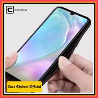 Gambar OPPO REALME C2 FABRIC DENIM CASE ORIGINAL CAFELE SOFTCASE HARD TPU - BLACK, REALME C2 dari Original Shop Nillkin Kota Administrasi Jakarta Pusat 4 Tokopedia