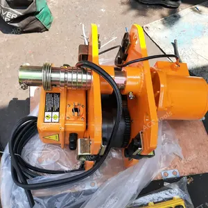 trolley electric 3 ton Nagasaki