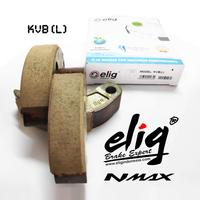 Gambar KAMPAS GANDA NMAX PNP LEXI PCX 125 150 VARIO 125 150 ELIG KVB (L) dari Lestari Motor 2 Kota Administrasi Jakarta Barat 4 Tokopedia