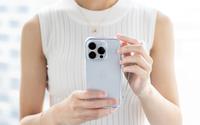 Gambar Case iPhone 14 Pro Max Plus Torrii BonJelly Hybrid Clear Casing - 14 dari GAD Official Kota Administrasi Jakarta Barat 4 Tokopedia