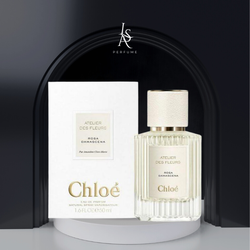 Jual Chloe Atelier Des Fleurs Murah & Terbaik - Harga Terbaru Mei
