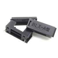 Gambar Socket Fuse 5x20 Sasis dari Ono Shop Kota Administrasi Jakarta Barat 1 Tokopedia