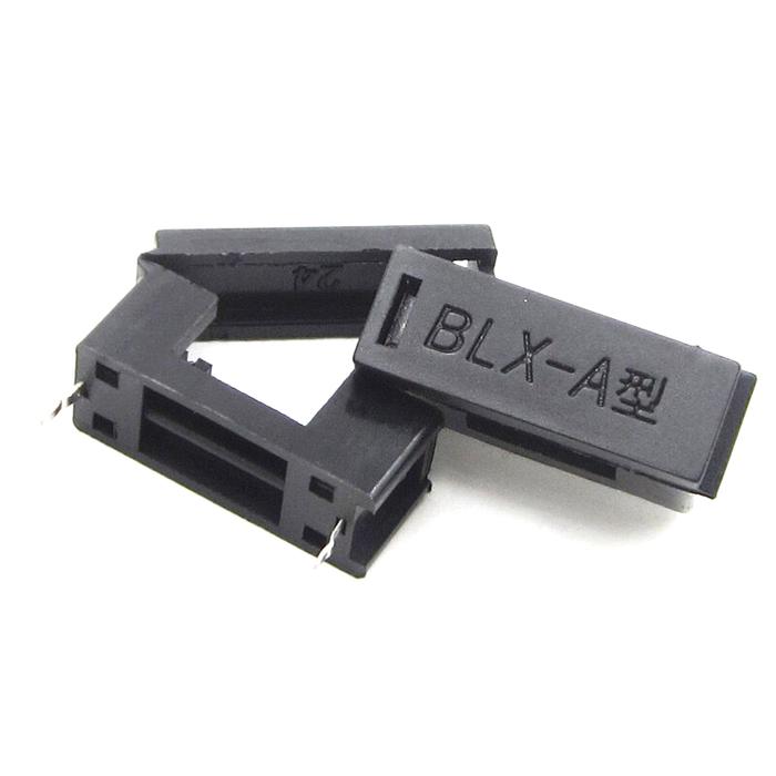 Gambar Socket Fuse 5x20 Sasis dari Ono Shop Kota Administrasi Jakarta Barat Tokopedia