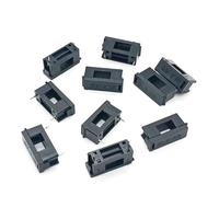 Gambar Socket Fuse 5x20 Sasis dari Ono Shop Kota Administrasi Jakarta Barat 2 Tokopedia