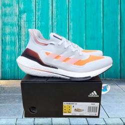 adidas gazelle silver green womens adidas Ultraboost 22 Made with Nature Shoes
