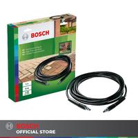 Gambar Bosch Selang Hose Pressure Washer 6m (All AQT Series) F 016 800 360 dari Drill&Co Kota Administrasi Jakarta Barat 1 Tokopedia