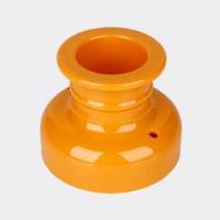 Gambar Sanneng SN4183 - Doughnut Cutter / Cetakan Donat Motif Bulat dari Trinity Kitchen Kota Administrasi Jakarta Barat 2 Tokopedia