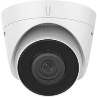 Gambar HIKVISION DS-2CD1323G0-IUF 2MP 1080P INDOOR IP/Network Camera CCTV dari Techno Computer Bali Kota Denpasar 3 Tokopedia