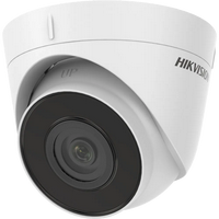 Gambar HIKVISION DS-2CD1323G0-IUF 2MP 1080P INDOOR IP/Network Camera CCTV dari Techno Computer Bali Kota Denpasar 2 Tokopedia