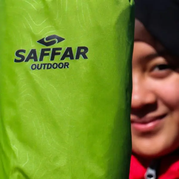 Hammok kathmandu saffar outdoor