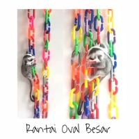 Gambar AKSESORIS KANDANG mainan hewan rantai panjat sugar glider tupai burung dari charlotte bowtique Kota Administrasi Jakarta Barat 1 Tokopedia