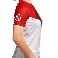 Gambar Cortiger - CORE PRIMO "RUNNING INDONESIA 2022" SHORT SLEEVE WOMEN - S dari Cortiger Kota Surabaya 4 Tokopedia