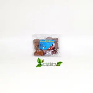 BIJI MAUNI. GATAL DLL