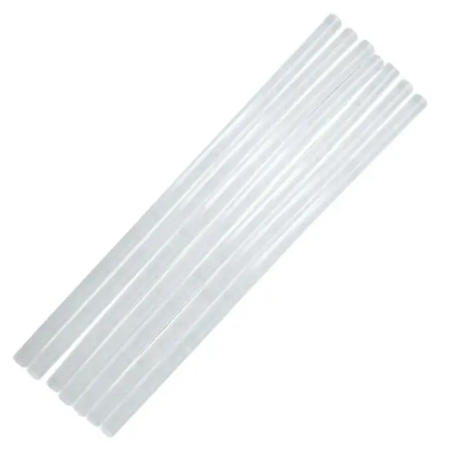 LEM GLUE STICK KECIL (HARGA UNTUK SATUAN ) 117LS 7.4x300 mm 1