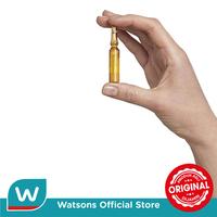 Gambar Martiderm Proteos Liposome - 10 ampoules x 2ml dari Watsons Indonesia Official Store Kab. Tangerang 2 Tokopedia