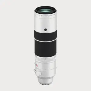Fujifilm Fujinon XF 150-600mm F5.6-8 R LM OIS WR - Fujinon XF 150-600