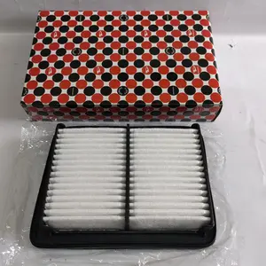 Filter Udara Air Filter Daihatsu Granmax Luxio 17801-BZ080