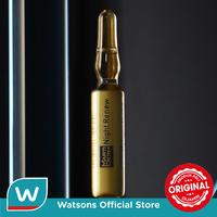 Gambar Martiderm Night Renew - 30 ampoules x 2ml dari Watsons Indonesia Official Store Kab. Tangerang 2 Tokopedia