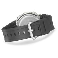 Gambar Casio G-Shock DW-5600SKC-1DR Jam Tangan Pria GSHOCK DW5600SKC DW5600 dari Liga.Arloji Kota Administrasi Jakarta Pusat 4 Tokopedia