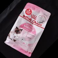 Gambar Royal Canin Mother & Baby Cat / Induk & Anak Kucing Royal Canin 400 GR dari Gatty_Katze_PetShop Kota Tangerang Selatan 1 Tokopedia