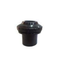 Gambar Wall Inlet Kolam Renang 1 Inch Hitam Slip Model Aquastar Amerika dari PT Esparindo Dayamegah Kota Administrasi Jakarta Pusat 3 Tokopedia