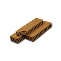 Gambar Selamat Wafer Double Chocolate 128 g dari DELFI OFFICIAL STORE Kota Administrasi Jakarta Timur 2 Tokopedia