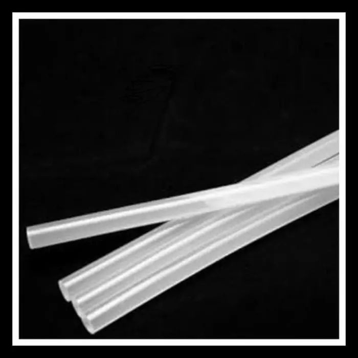 LEM GLUE STICK KECIL (HARGA UNTUK SATUAN ) 117LS 7.4x300 mm 0
