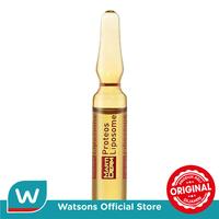 Gambar Martiderm Proteos Liposome - 10 ampoules x 2ml dari Watsons Indonesia Official Store Kab. Tangerang 3 Tokopedia