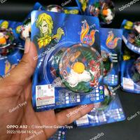 Gambar Yoyo Besi Karakter Avengers dari GaleriToys Kota Surabaya 4 Tokopedia