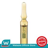 Gambar Martiderm Proteos Hydra Plus - 30 ampoules x 2ml dari Watsons Indonesia Official Store Kab. Tangerang 3 Tokopedia