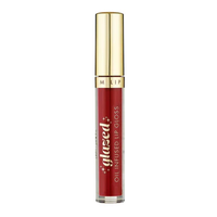 Gambar BARRY M Glazed Oil Infused Lip Gloss - So Intriguing dari Barry M Indonesia Jakarta Utara 1 Tokopedia