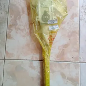 Regulator Window Pintu Toyota Kijang Kotak KF 20 kanan Merk Mec
