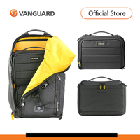 Gambar Vanguard VEO BIB F33 - Bag in Bag System Camera Bag/Case dari Vanguard Official Store Kota Administrasi Jakarta Barat 4 Tokopedia