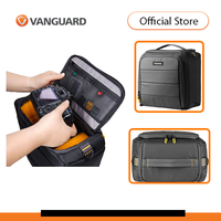 Gambar Vanguard VEO BIB F33 - Bag in Bag System Camera Bag/Case dari Vanguard Official Store Kota Administrasi Jakarta Barat 3 Tokopedia