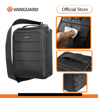 Gambar Vanguard VEO BIB F33 - Bag in Bag System Camera Bag/Case dari Vanguard Official Store Kota Administrasi Jakarta Barat 5 Tokopedia