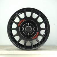Gambar Velg Mobil Astro Corsa Ring 15×7.0 PCD 4×100 ET 38 Gunmetal dari OTTOBAN INDONESIA Kota Administrasi Jakarta Pusat 1 Tokopedia
