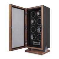 Gambar BILLSTONE Maja 8 Watch Winder | Pemutar Jam Tangan dari BILLSTONE OFFICIAL Kota Administrasi Jakarta Pusat 5 Tokopedia
